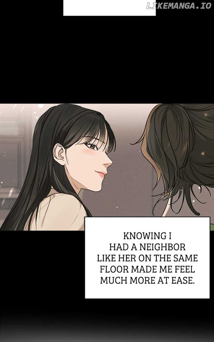 Page https://readmanhwaverse.com/images/perfect-contract/chapter-14/47.jpg