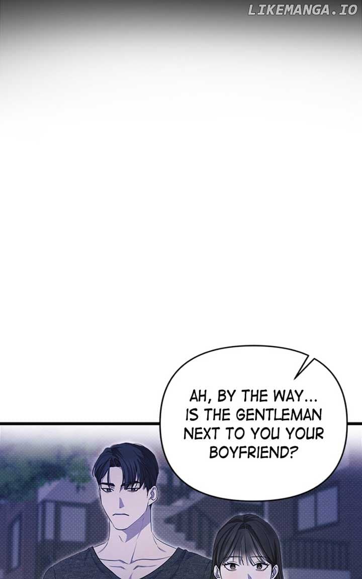 Page https://readmanhwaverse.com/images/perfect-contract/chapter-14/48.jpg