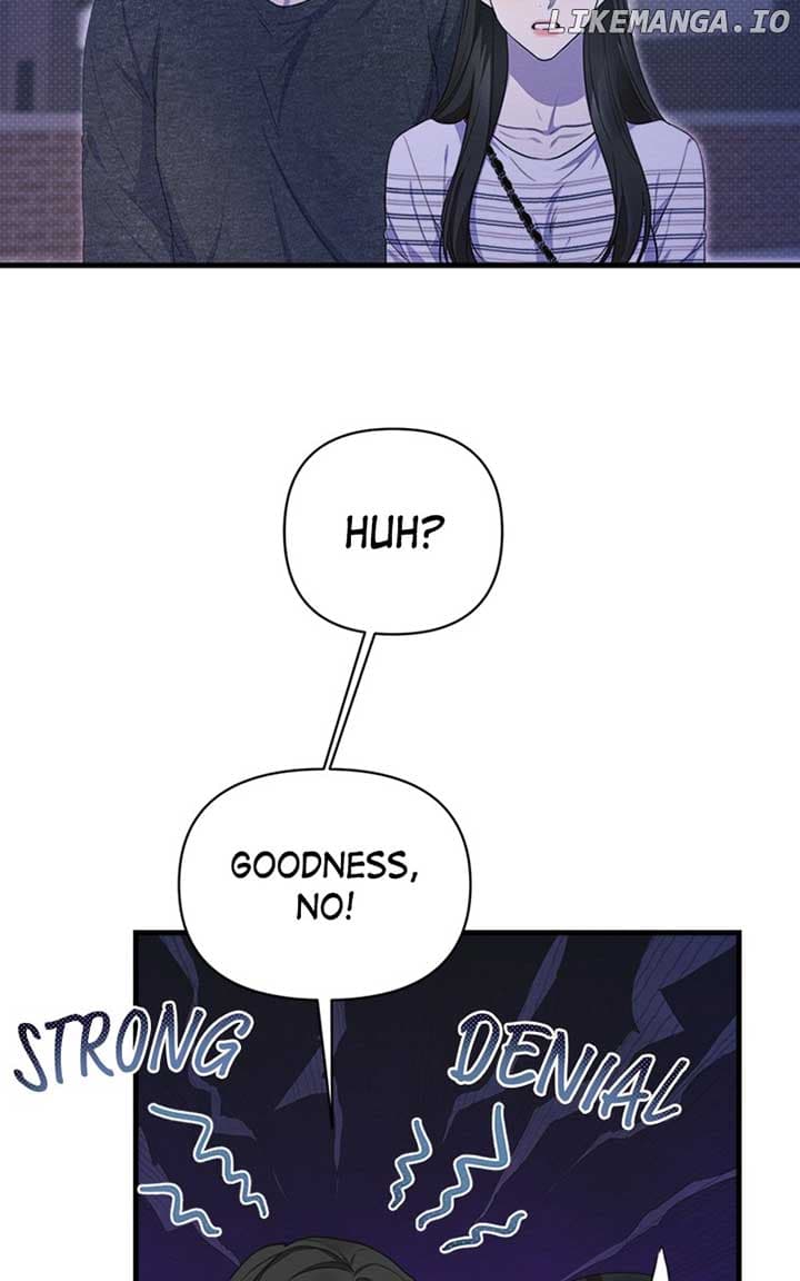 Page https://readmanhwaverse.com/images/perfect-contract/chapter-14/49.jpg