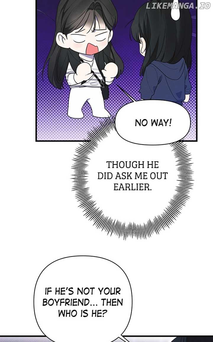 Page https://readmanhwaverse.com/images/perfect-contract/chapter-14/50.jpg