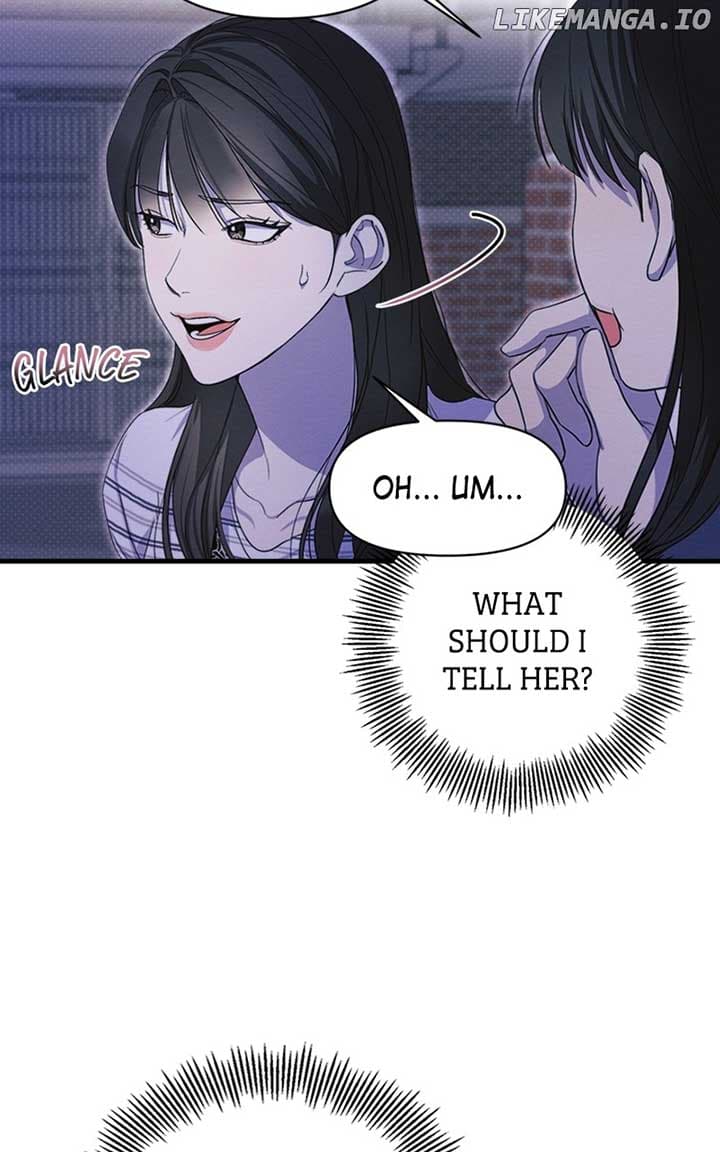 Page https://readmanhwaverse.com/images/perfect-contract/chapter-14/51.jpg