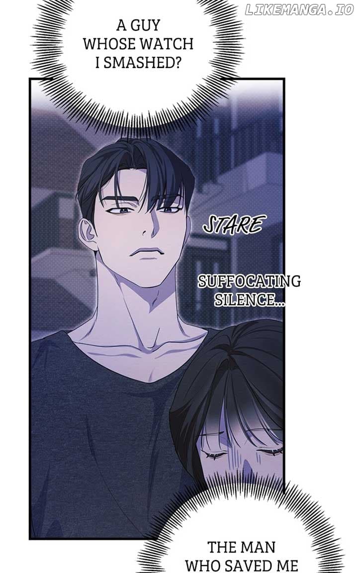 Page https://readmanhwaverse.com/images/perfect-contract/chapter-14/52.jpg