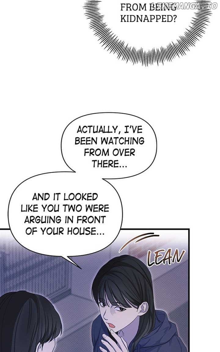 Page https://readmanhwaverse.com/images/perfect-contract/chapter-14/53.jpg