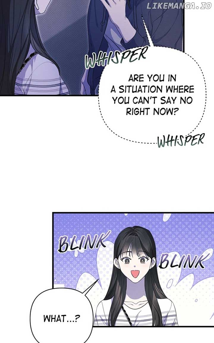 Page https://readmanhwaverse.com/images/perfect-contract/chapter-14/54.jpg