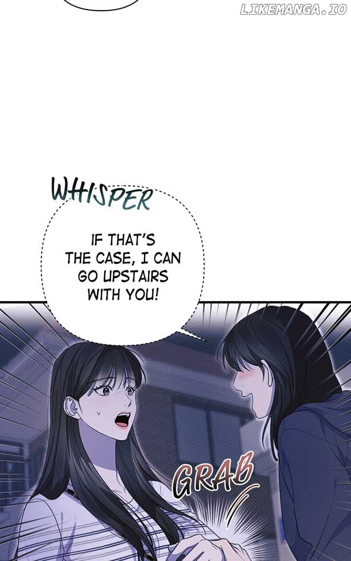 Page https://readmanhwaverse.com/images/perfect-contract/chapter-14/55.jpg