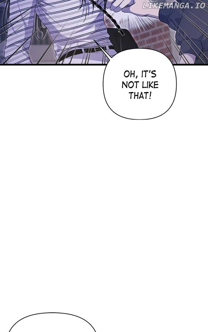 Page https://readmanhwaverse.com/images/perfect-contract/chapter-14/56.jpg