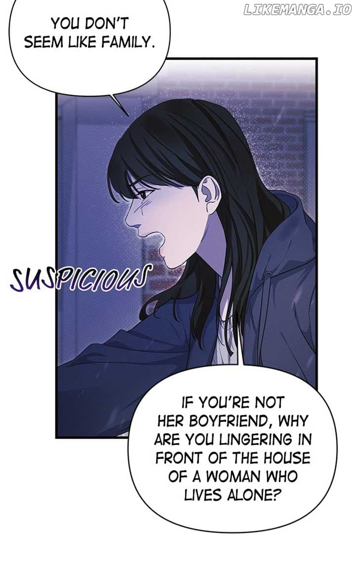 Page https://readmanhwaverse.com/images/perfect-contract/chapter-14/57.jpg