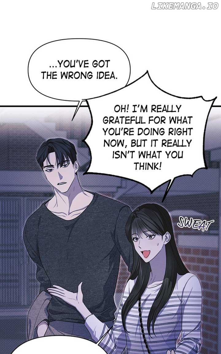 Page https://readmanhwaverse.com/images/perfect-contract/chapter-14/58.jpg