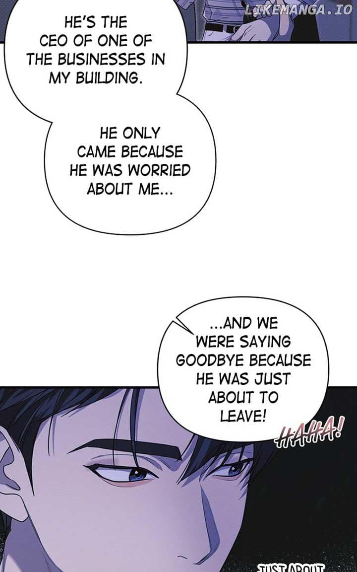 Page https://readmanhwaverse.com/images/perfect-contract/chapter-14/59.jpg