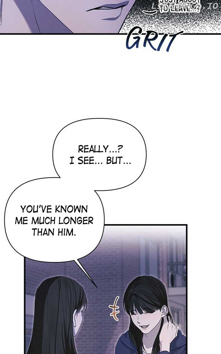 Page https://readmanhwaverse.com/images/perfect-contract/chapter-14/60.jpg
