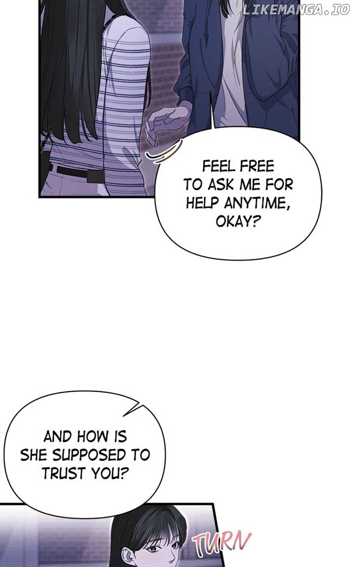Page https://readmanhwaverse.com/images/perfect-contract/chapter-14/61.jpg