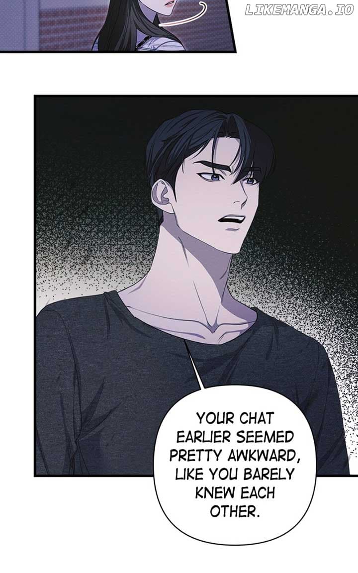 Page https://readmanhwaverse.com/images/perfect-contract/chapter-14/62.jpg
