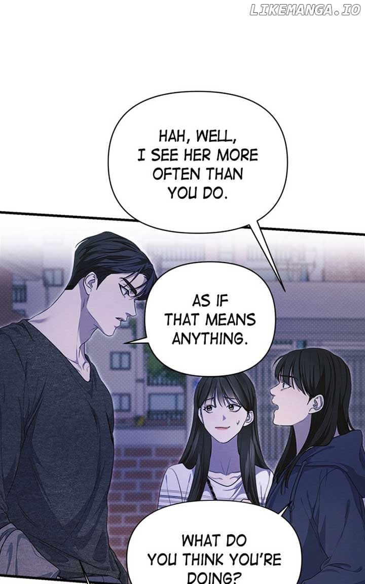 Page https://readmanhwaverse.com/images/perfect-contract/chapter-14/63.jpg