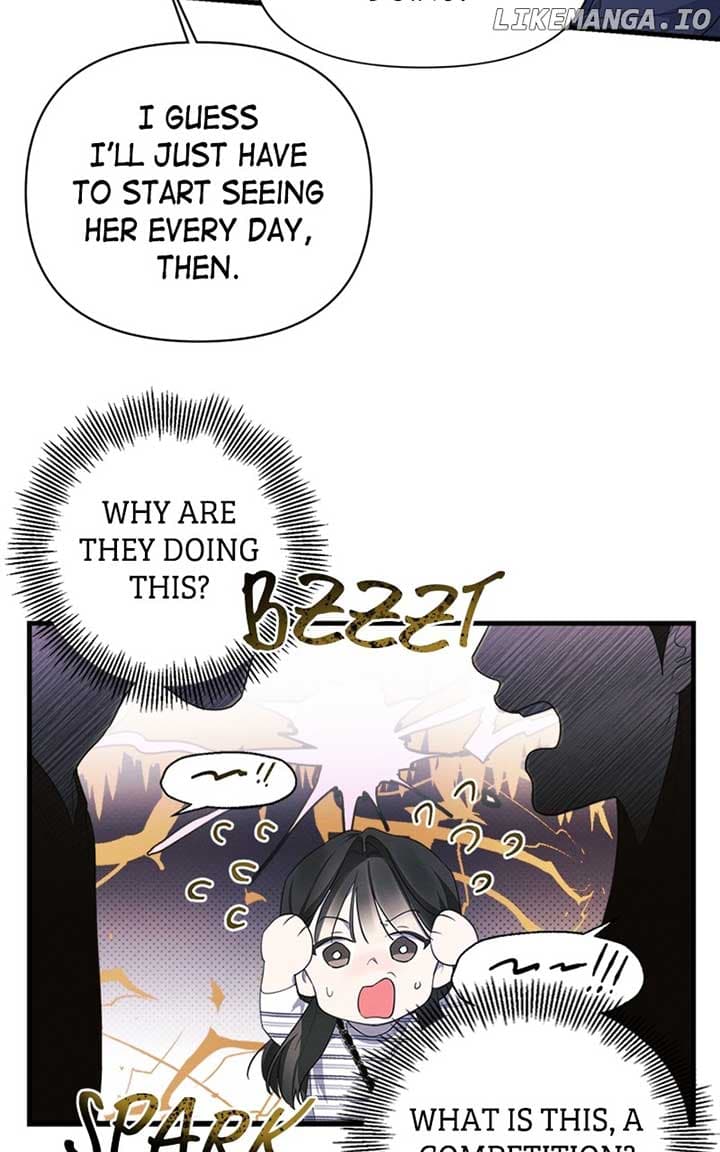 Page https://readmanhwaverse.com/images/perfect-contract/chapter-14/64.jpg