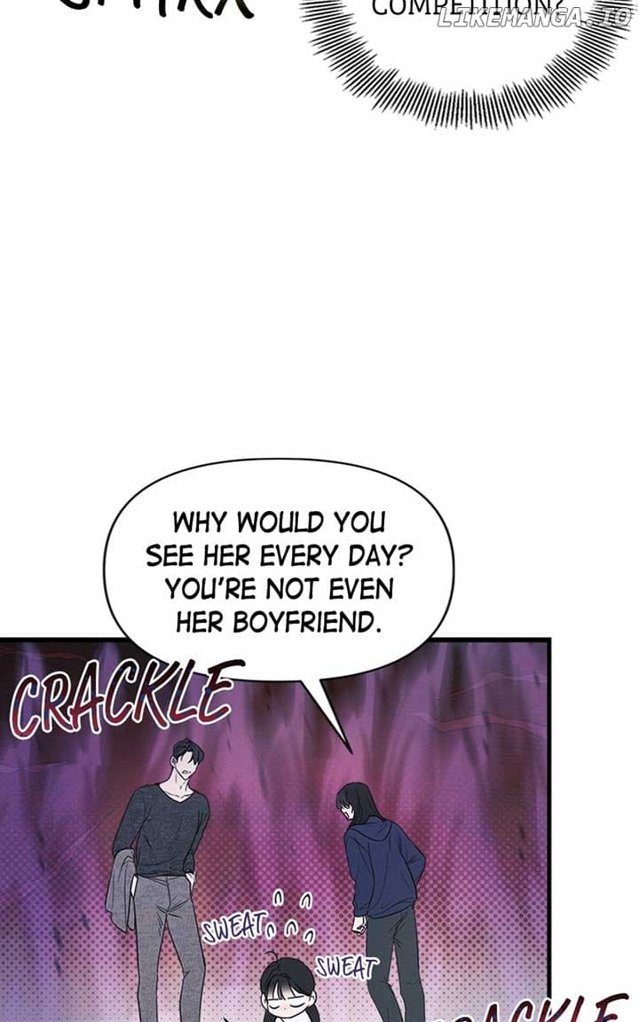 Page https://readmanhwaverse.com/images/perfect-contract/chapter-14/65.jpg