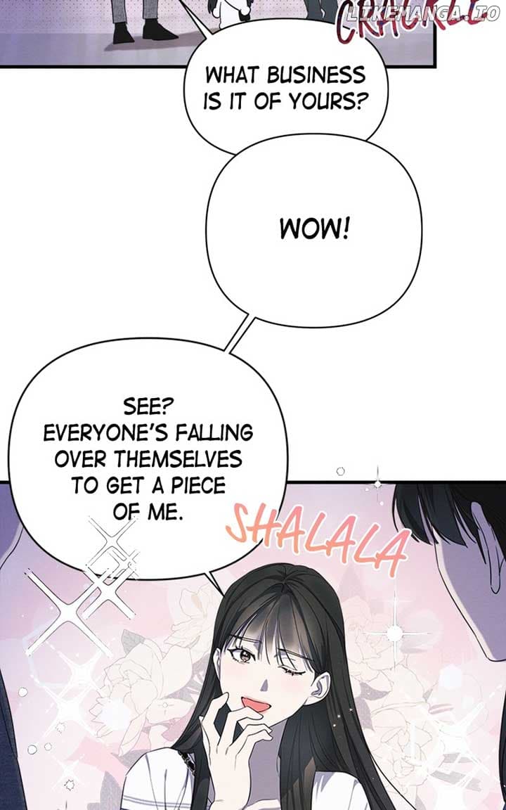 Page https://readmanhwaverse.com/images/perfect-contract/chapter-14/66.jpg