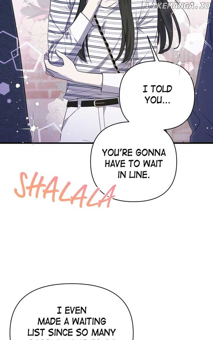 Page https://readmanhwaverse.com/images/perfect-contract/chapter-14/67.jpg