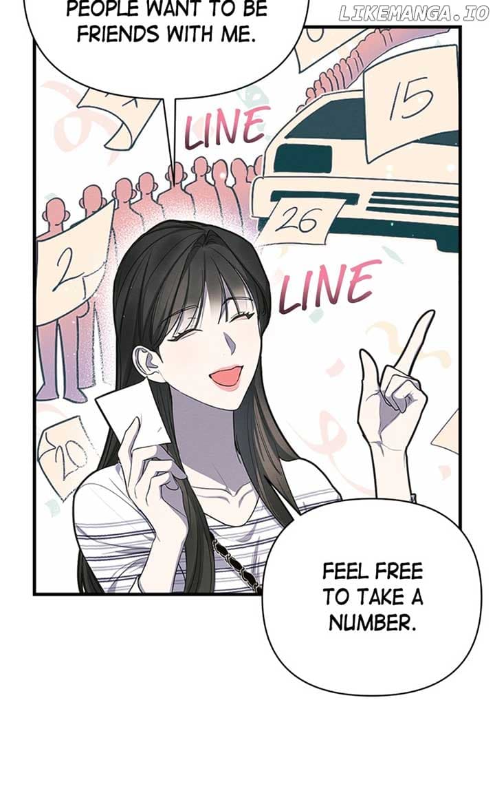 Page https://readmanhwaverse.com/images/perfect-contract/chapter-14/68.jpg