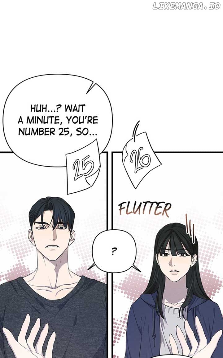 Page https://readmanhwaverse.com/images/perfect-contract/chapter-14/69.jpg