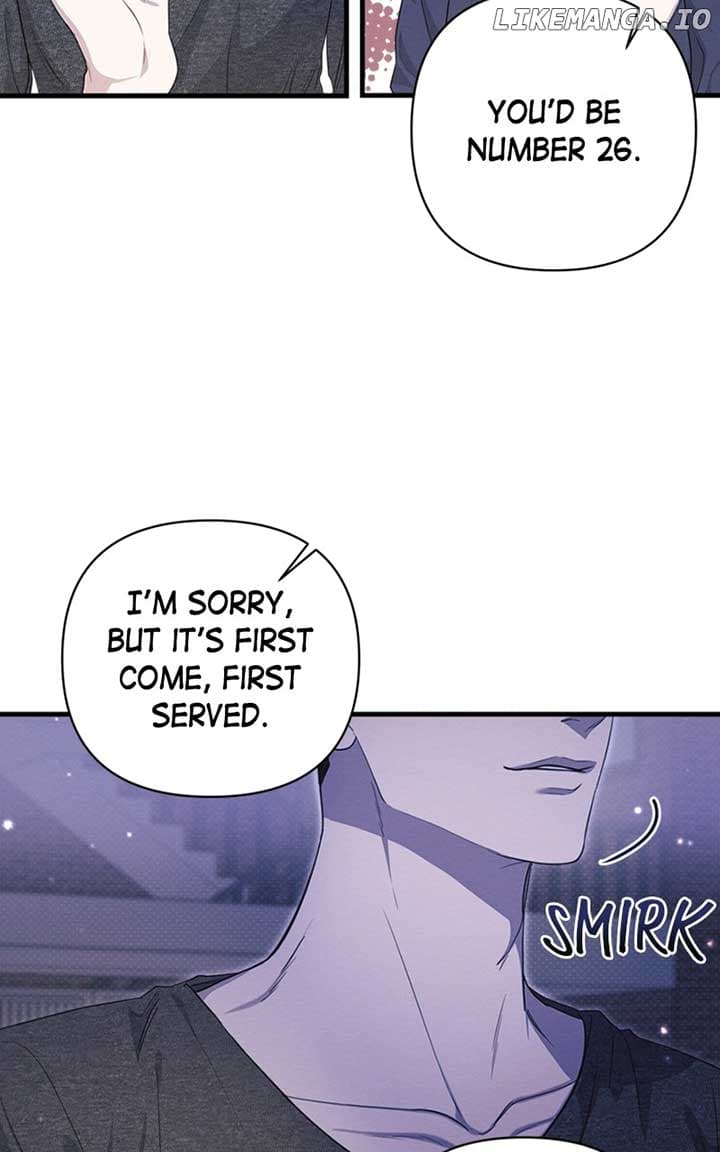 Page https://readmanhwaverse.com/images/perfect-contract/chapter-14/70.jpg