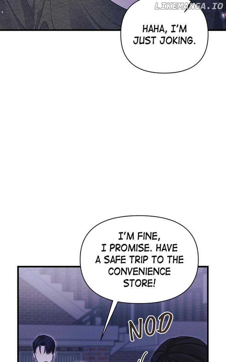 Page https://readmanhwaverse.com/images/perfect-contract/chapter-14/71.jpg