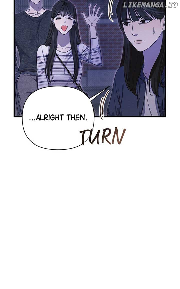 Page https://readmanhwaverse.com/images/perfect-contract/chapter-14/72.jpg