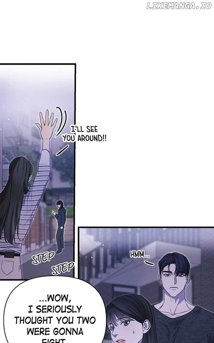 Page https://readmanhwaverse.com/images/perfect-contract/chapter-14/73.jpg