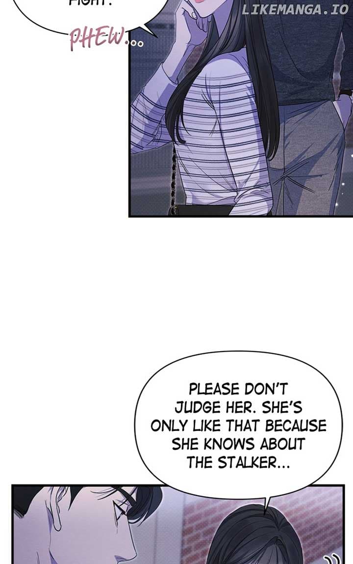 Page https://readmanhwaverse.com/images/perfect-contract/chapter-14/74.jpg