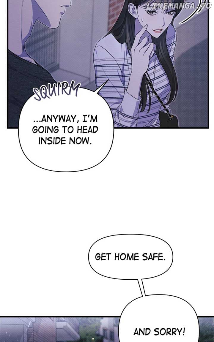 Page https://readmanhwaverse.com/images/perfect-contract/chapter-14/75.jpg