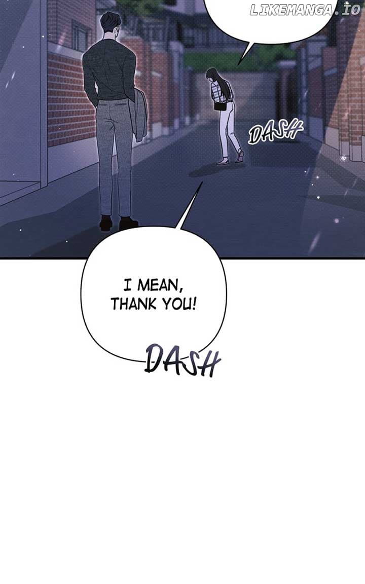 Page https://readmanhwaverse.com/images/perfect-contract/chapter-14/76.jpg