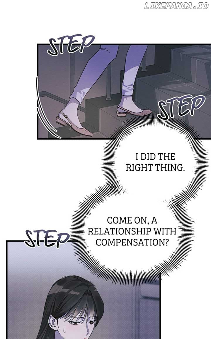 Page https://readmanhwaverse.com/images/perfect-contract/chapter-14/77.jpg