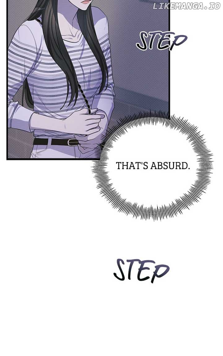 Page https://readmanhwaverse.com/images/perfect-contract/chapter-14/78.jpg