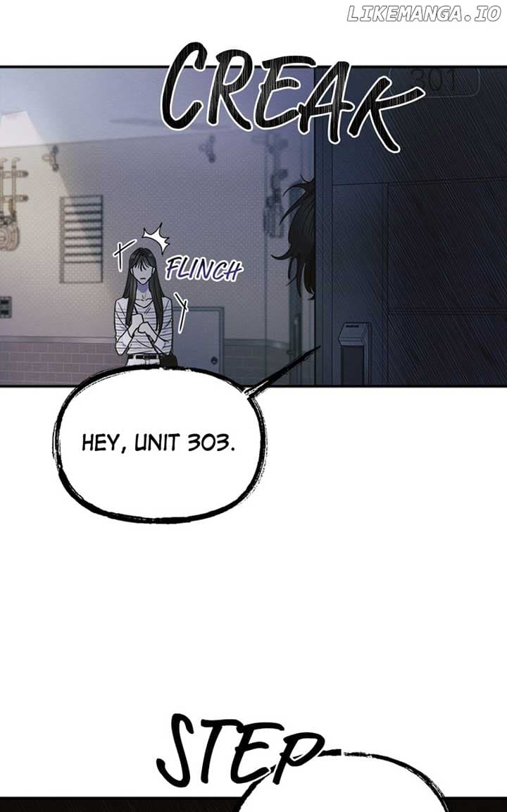 Page https://readmanhwaverse.com/images/perfect-contract/chapter-14/79.jpg