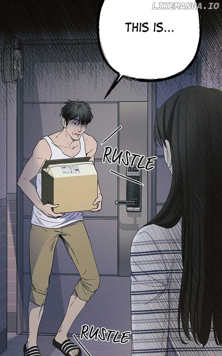 Page https://readmanhwaverse.com/images/perfect-contract/chapter-14/80.jpg