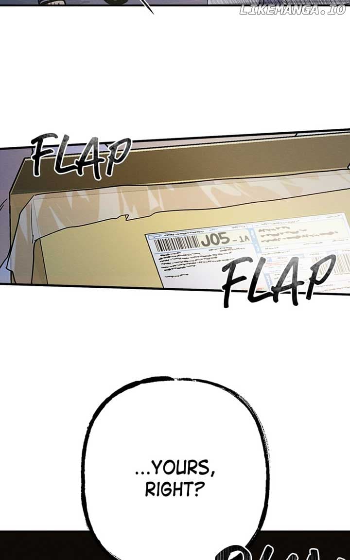 Page https://readmanhwaverse.com/images/perfect-contract/chapter-14/81.jpg