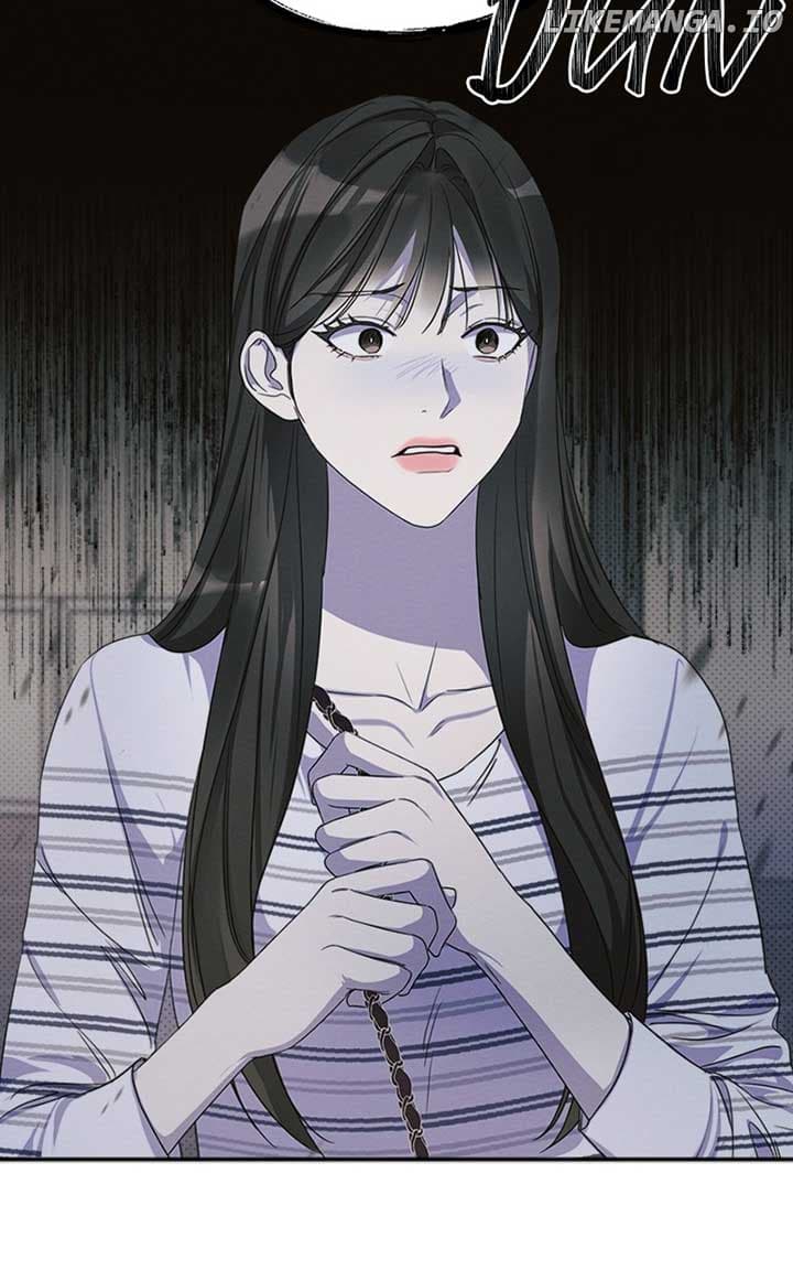 Page https://readmanhwaverse.com/images/perfect-contract/chapter-14/82.jpg