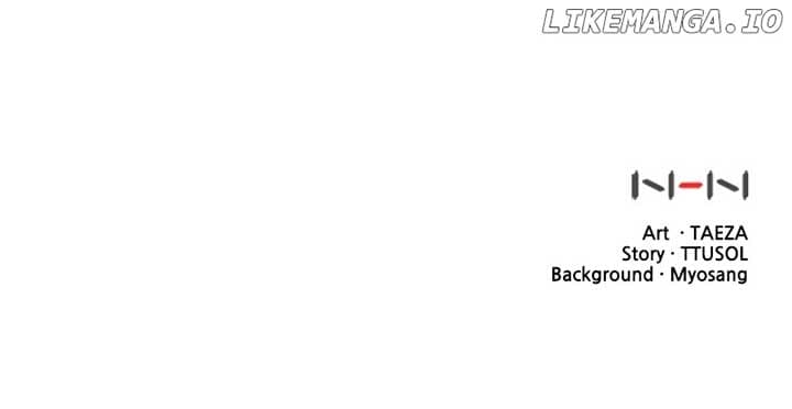Page https://readmanhwaverse.com/images/perfect-contract/chapter-14/84.jpg
