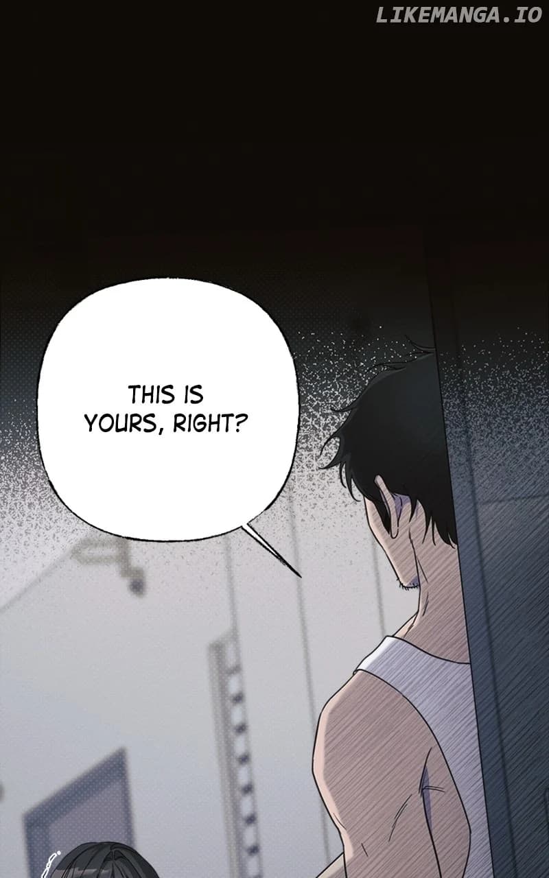 Page https://readmanhwaverse.com/images/perfect-contract/chapter-15/01.webp
