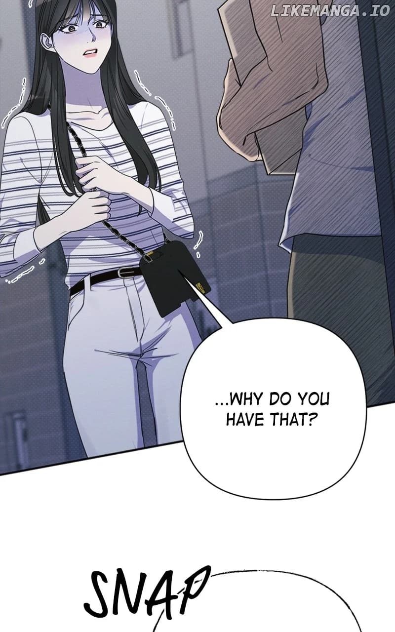 Page https://readmanhwaverse.com/images/perfect-contract/chapter-15/02.webp
