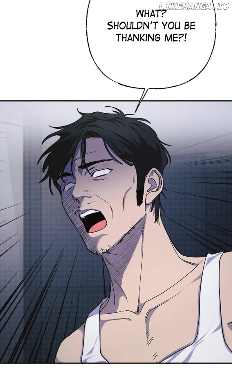 Page https://readmanhwaverse.com/images/perfect-contract/chapter-15/03.webp