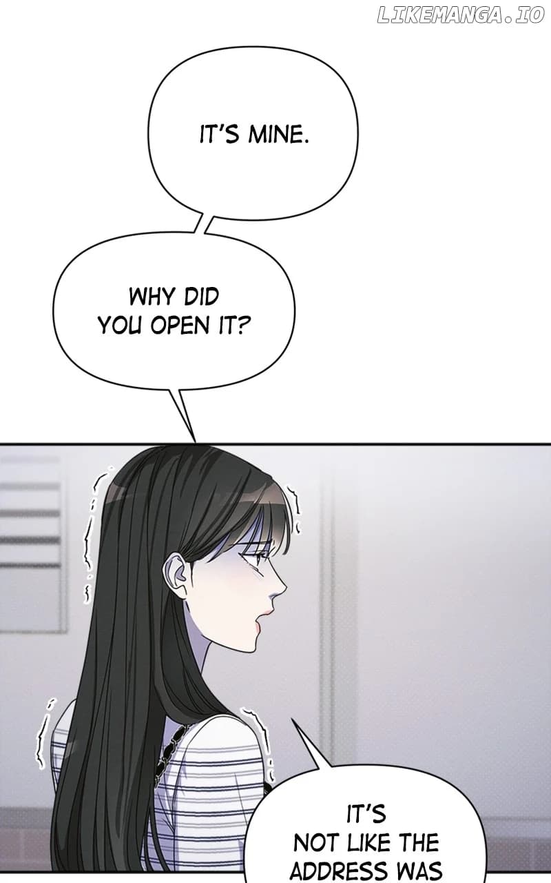 Page https://readmanhwaverse.com/images/perfect-contract/chapter-15/04.webp