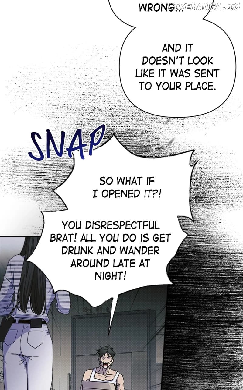 Page https://readmanhwaverse.com/images/perfect-contract/chapter-15/05.webp