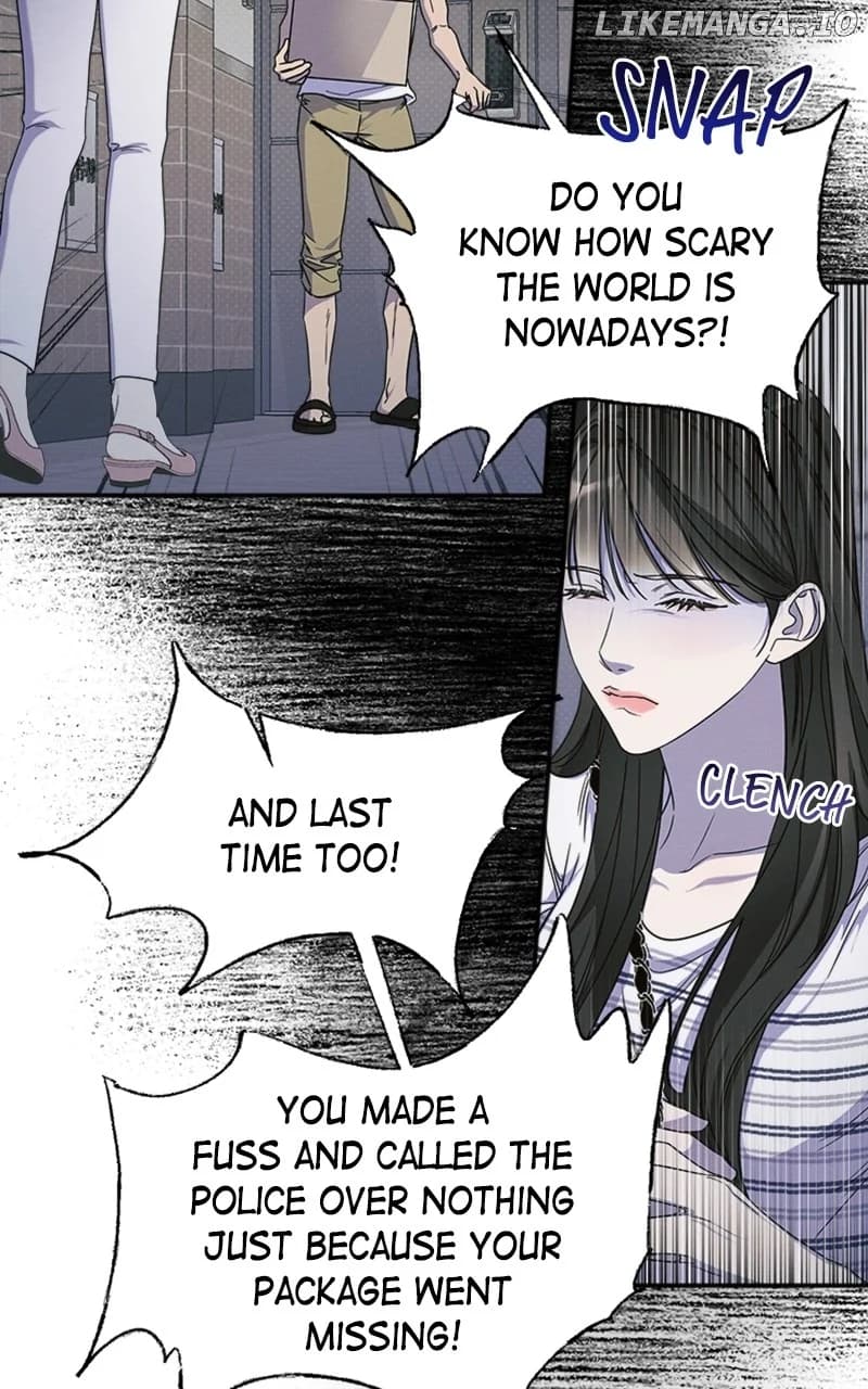Page https://readmanhwaverse.com/images/perfect-contract/chapter-15/06.webp