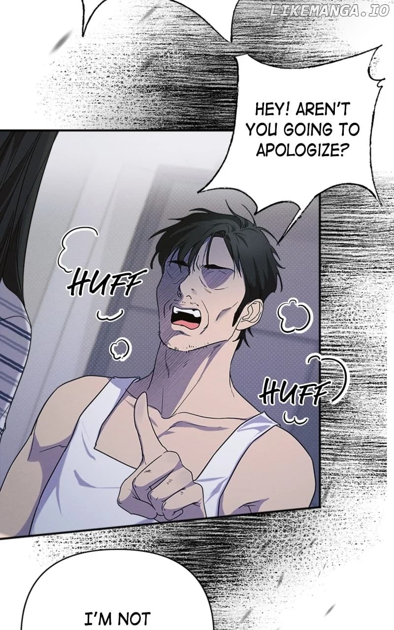 Page https://readmanhwaverse.com/images/perfect-contract/chapter-15/07.webp