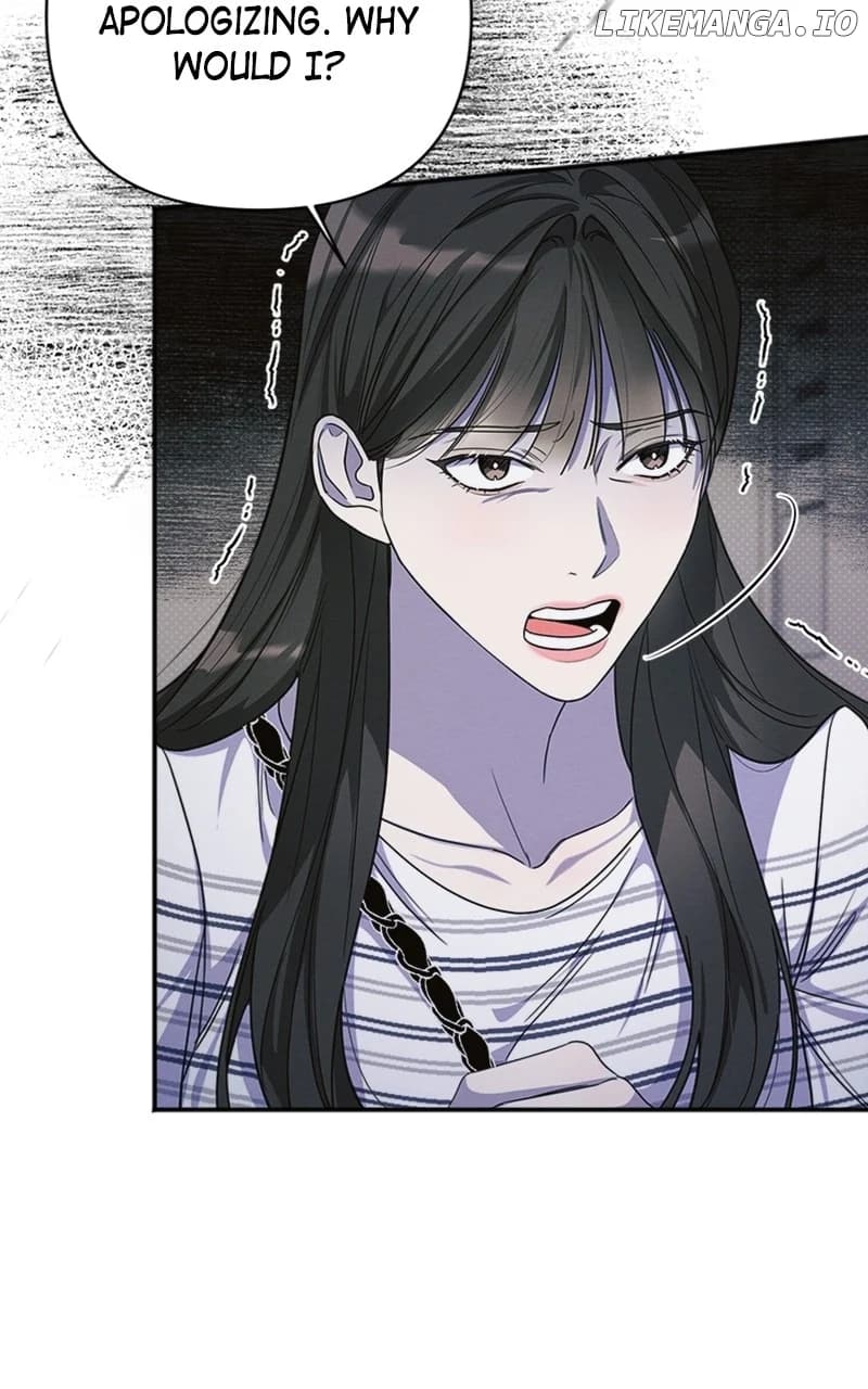 Page https://readmanhwaverse.com/images/perfect-contract/chapter-15/08.webp