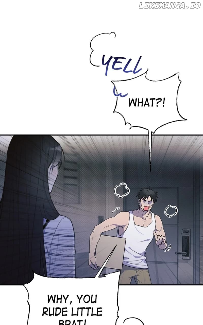 Page https://readmanhwaverse.com/images/perfect-contract/chapter-15/09.webp