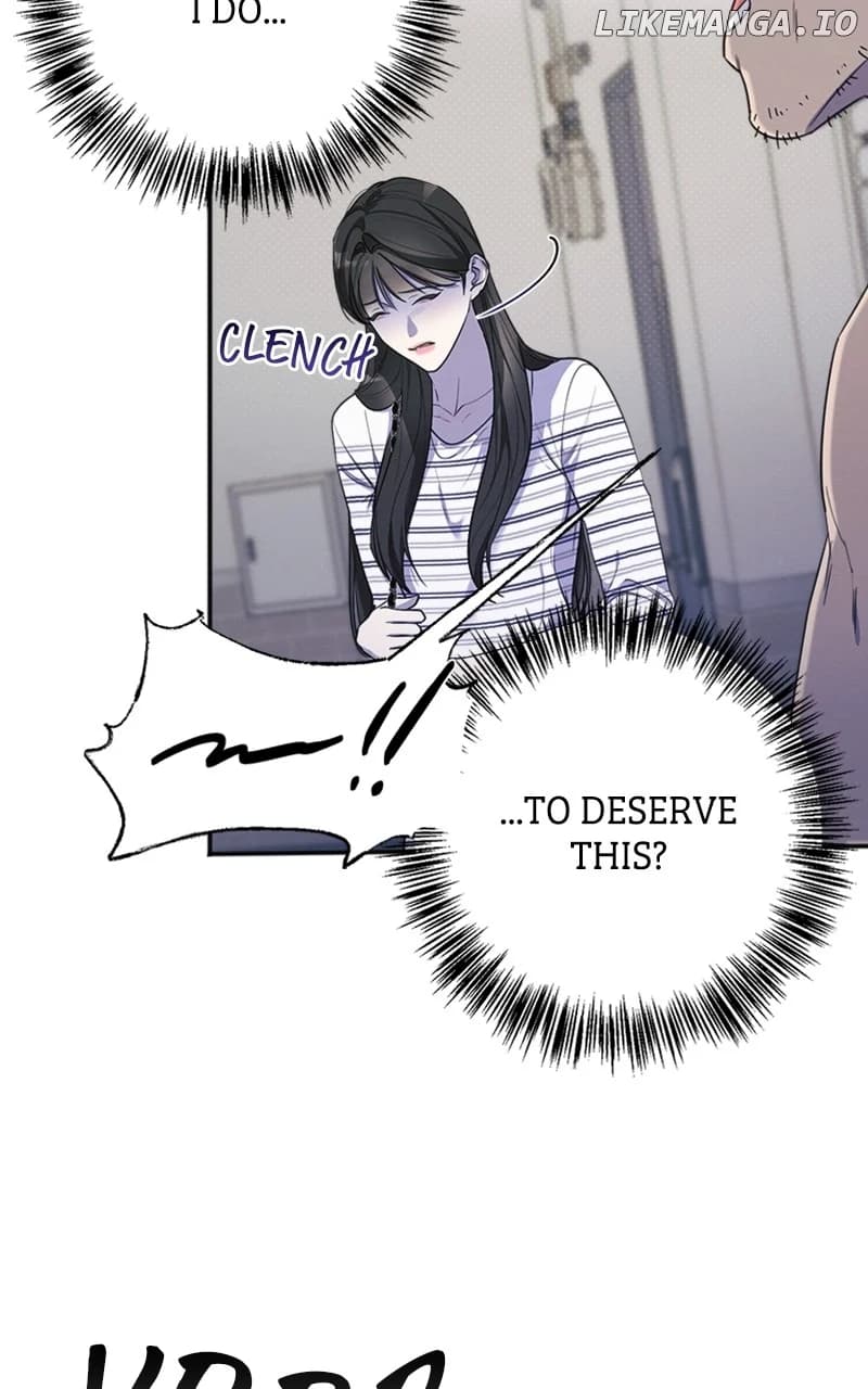 Page https://readmanhwaverse.com/images/perfect-contract/chapter-15/11.webp