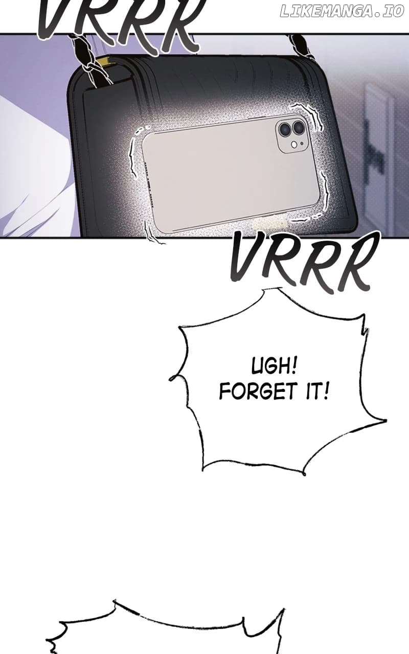 Page https://readmanhwaverse.com/images/perfect-contract/chapter-15/12.webp