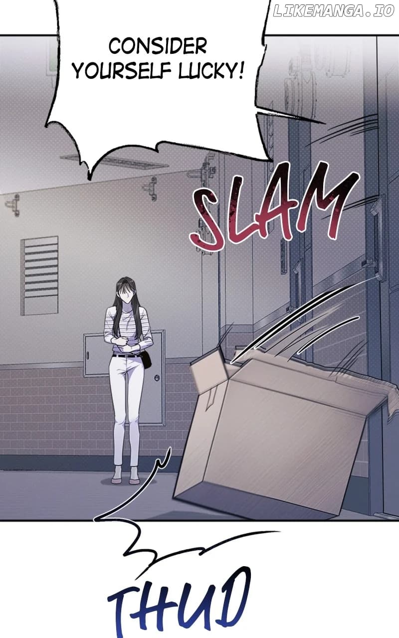 Page https://readmanhwaverse.com/images/perfect-contract/chapter-15/13.webp