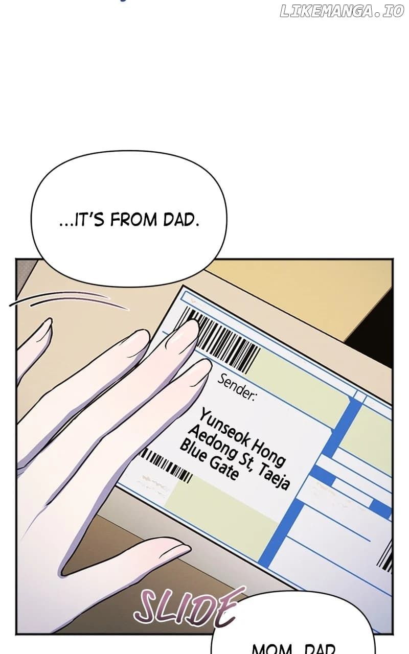 Page https://readmanhwaverse.com/images/perfect-contract/chapter-15/14.webp